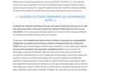 F392-CC48-B888-416-B-B0-AC-2-B913-DCD671-F.jpg