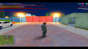 UKRAINE-GTA-07-06-2025-23-30-09