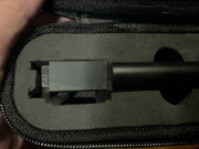 [Image: IMG-1923.jpg]