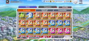 Screenshot-2026-10-15-214237