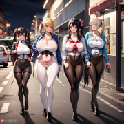 05349-2635395287-(3girls-1-2)-white-pantyhose-full-body-backpack-see-through-precum-condom-condom