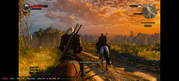 Screenshot-20260424-220947