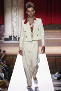 HM-VWFW19-Z3