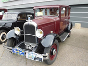 DSCN1114.jpg