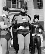 yvonne-craig-191