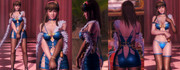 Hitomi-DOAXVV-Makeup-Cedar.jpg