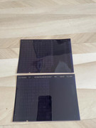 IMG-9971