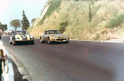 Targa Florio (Part 5) 1970 - 1977 - Page 3 1971-TF-60-Calascibetta-Monti-011