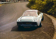 Targa Florio (Part 5) 1970 - 1977 - Page 9 1977-TF-103-Carrotta-Bruno-007