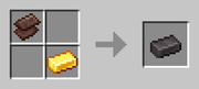 netherite-ingot