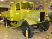 DSCN6336