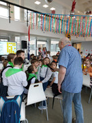 42bb740d-defc-42c0-b962-e82fc8927a53