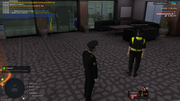 Grand-Theft-Auto-San-Andreas-Screenshot-2025-11-19-12-50-44-73