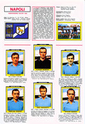Figurine-Calciatori-1966-1967-(Panini)-page-0032