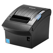 2917-1-IMPRESORA POS BIXOLON SRP 352PLUSIIICOPG USB-RED-PARALELA