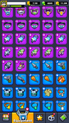 Screenshot-20240118-175639