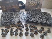 Genecult-0.jpg
