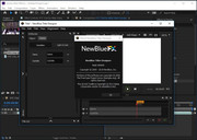 NewBlueFX Titler Pro 7 Ultimate 7.2.200609