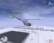 mta screen 2026 02 20 13 03 58