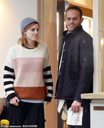 emmawatson-photogallery-blogspot-com-19
