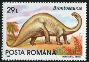 https://i.postimg.cc/QVSVM68y/brontosaurus-163836352.webp