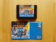 mega_turrican_cart