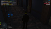 bandicam-2026-03-11-17-48-15-726