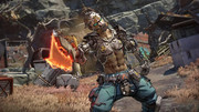 borderlands-4-1.jpg
