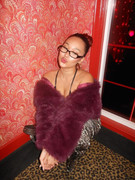 photo 10 2026 01 10 16 00 05