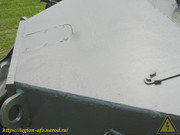 DSC01162