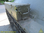 IMG-5622