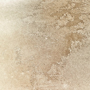 Clockwork-Xmas-Papers-8