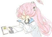 106117540_p2_master1200