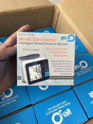 10B20942-E0FB-47C3-B182-F2034BC26ECC