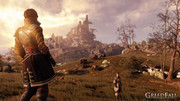 greedfall-6068458.jpg