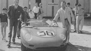  1960 International Championship for Makes - Page 3 60lm36-P718-RS60-4-J-Kerguen-R-la-Case