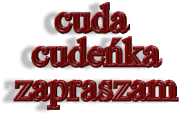 cuda-cudenka