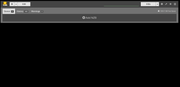 Screenshot-2023-07-09-112153