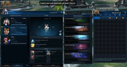 tera1
