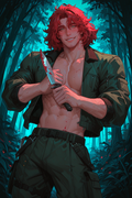 Killian-(16)
