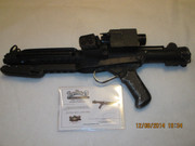 Bapty-ebay-03.jpg