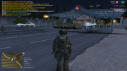 proxy-sa-Screenshot-2025-06-16-22-22-36-82