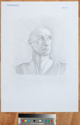 082A3536
