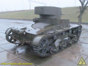 IMG-9556