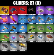 gliders-comp
