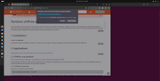 Virtual-Box-Ubuntu-24-04-28-05-2024-21-42-50.png