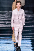 HM-BFW19-I