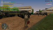 Grand-Theft-Auto-San-Andreas-Screenshot-2026-03-27-15-32-56-34