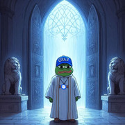 photo_2594@18-11-2024_23-35-12