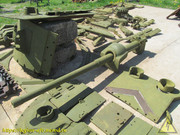 IMG-9254